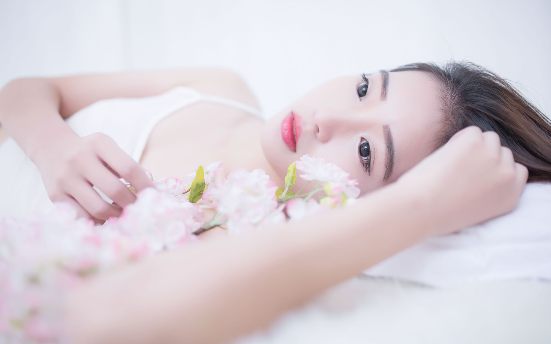 国务院台办：邀请国民党老兵参加纪念活动是对历史事实的尊重